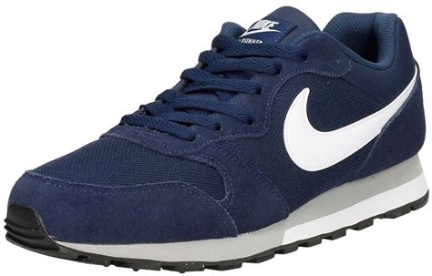 blauw nike md runner 2 kinderen 33.5|Nike Md Runner 2 Maat 33.5 online kopen .